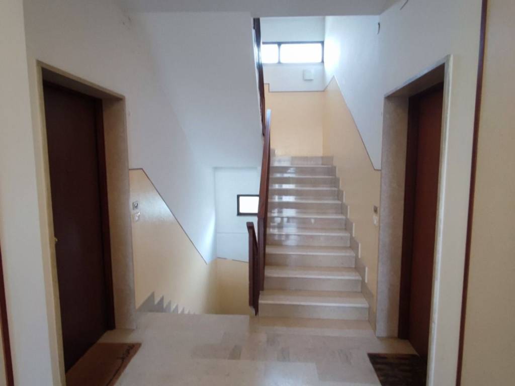 Appartamento a Pordenone in Via Udine - Foto 3