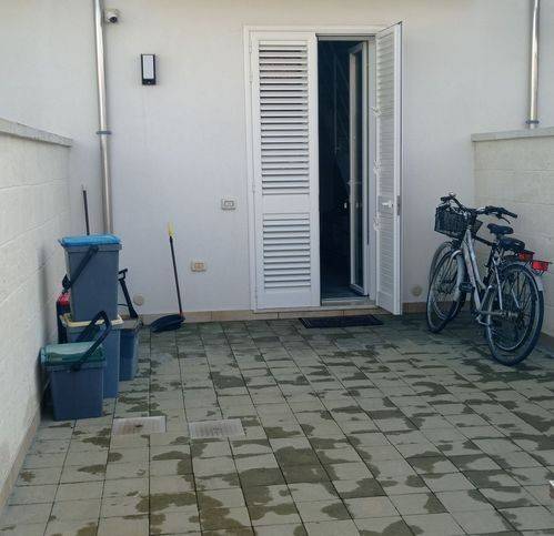 Villetta a schiera a Porto cesareo in Via Wolfgang Amadeus Mozart 126 - Foto 2