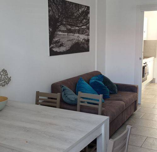 Villetta a schiera a Porto cesareo in Via Wolfgang Amadeus Mozart 126 - Foto 3