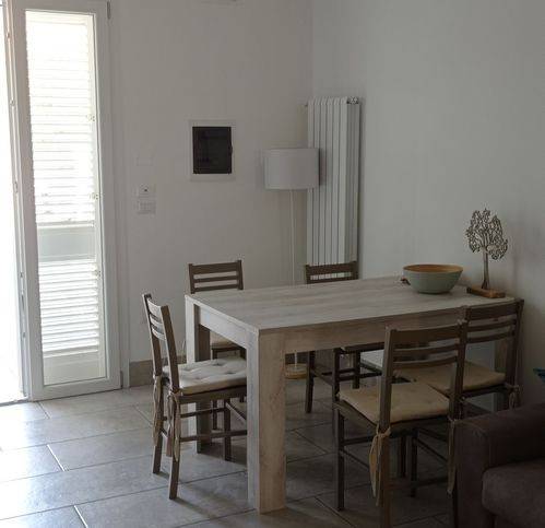 Villetta a schiera a Porto cesareo in Via Wolfgang Amadeus Mozart 126 - Foto 4