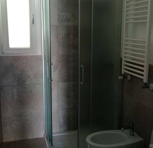 Villetta a schiera a Porto cesareo in Via Wolfgang Amadeus Mozart 126 - Foto 5