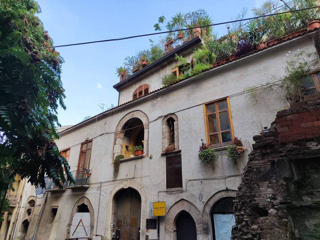 Appartamento a Benevento in Via Giuseppe Manciotti - Foto 2