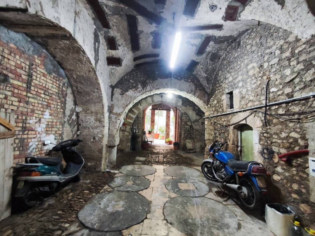 Appartamento a Benevento in Via Giuseppe Manciotti - Foto 3