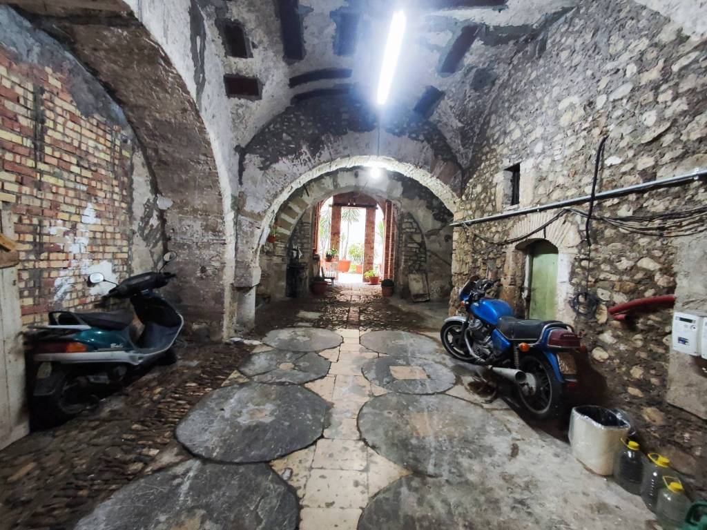 Appartamento a Benevento in Via Giuseppe Manciotti - Foto 4