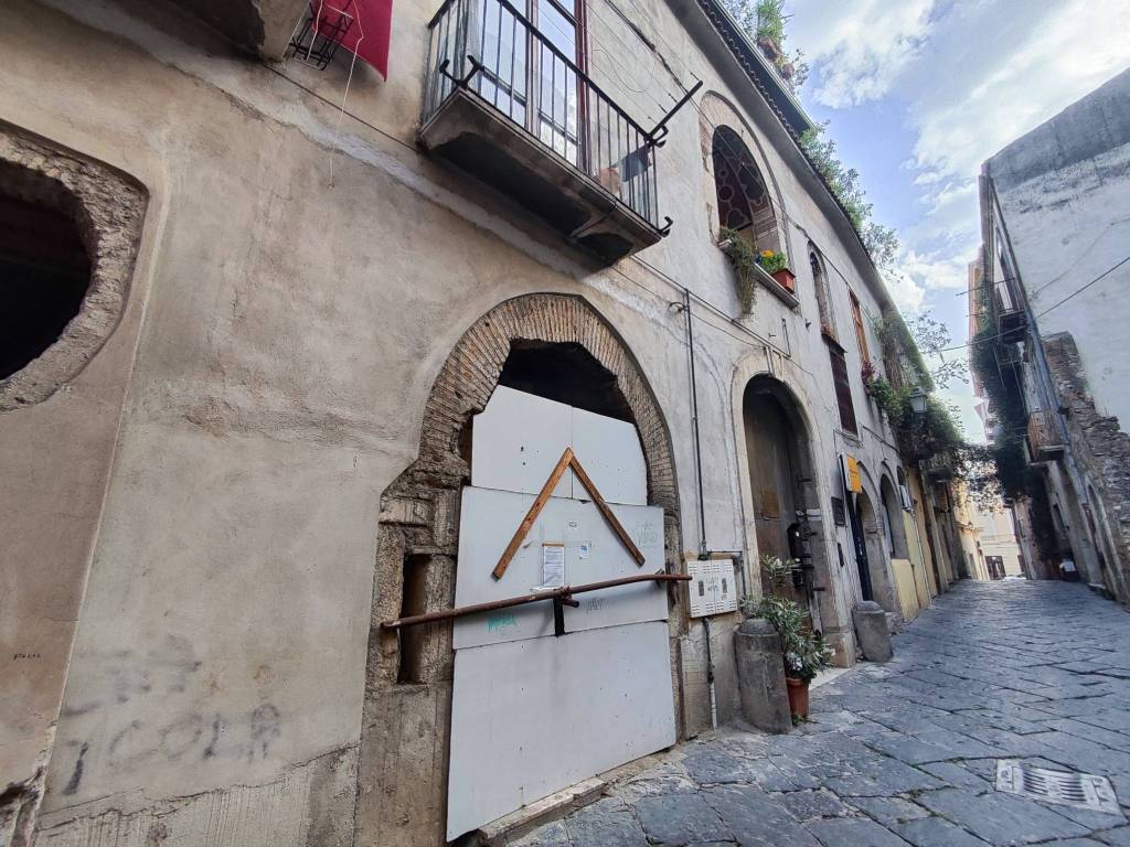 Appartamento a Benevento in Via Giuseppe Manciotti - Foto 5