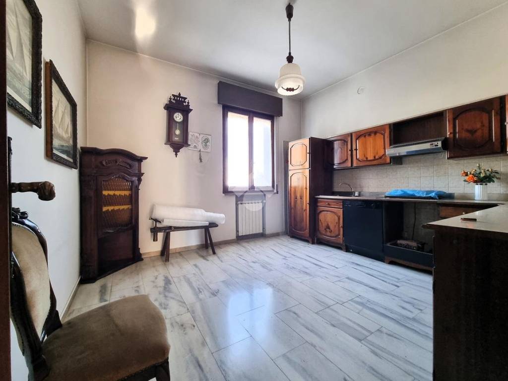 Appartamento a Mantova - Foto 2