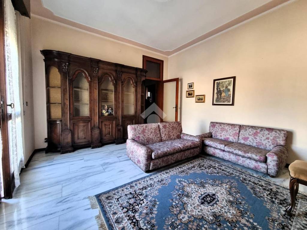 Appartamento a Mantova - Foto 4
