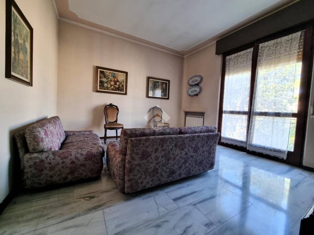 Appartamento a Mantova - Foto 5