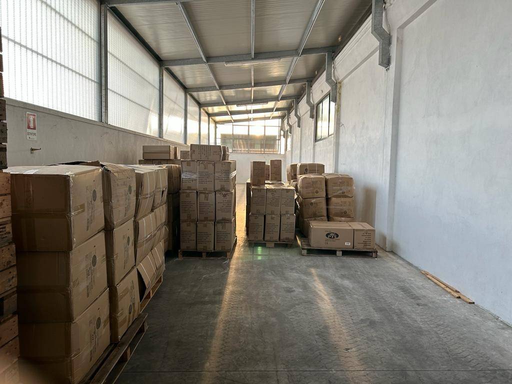 Immobile a Rovigo - Foto 2