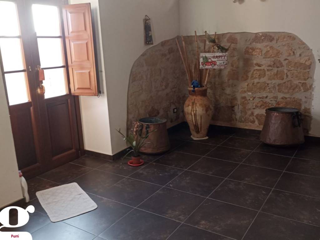 Casa indipendente a Santa croce camerina in Via Aretusa, snc - Foto 4