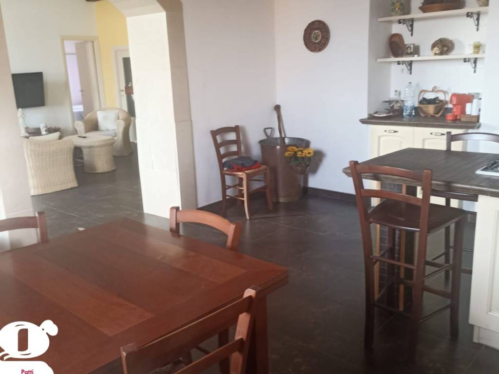 Casa indipendente a Santa croce camerina in Via Aretusa, snc - Foto 5