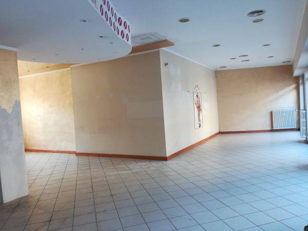 Immobile a Alba in Via Pierino Belli - Foto 2