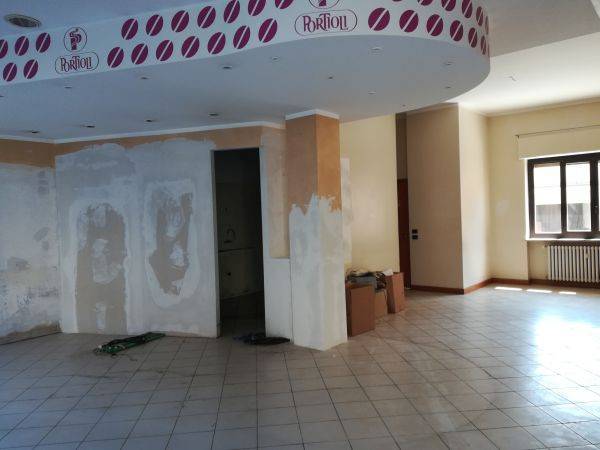 Immobile a Alba in Via Pierino Belli - Foto 3