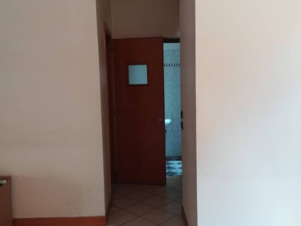 Immobile a Alba in Via Pierino Belli - Foto 4