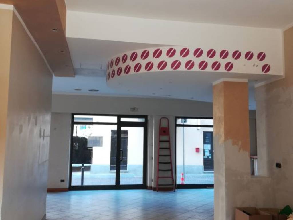 Immobile a Alba in Via Pierino Belli - Foto 5