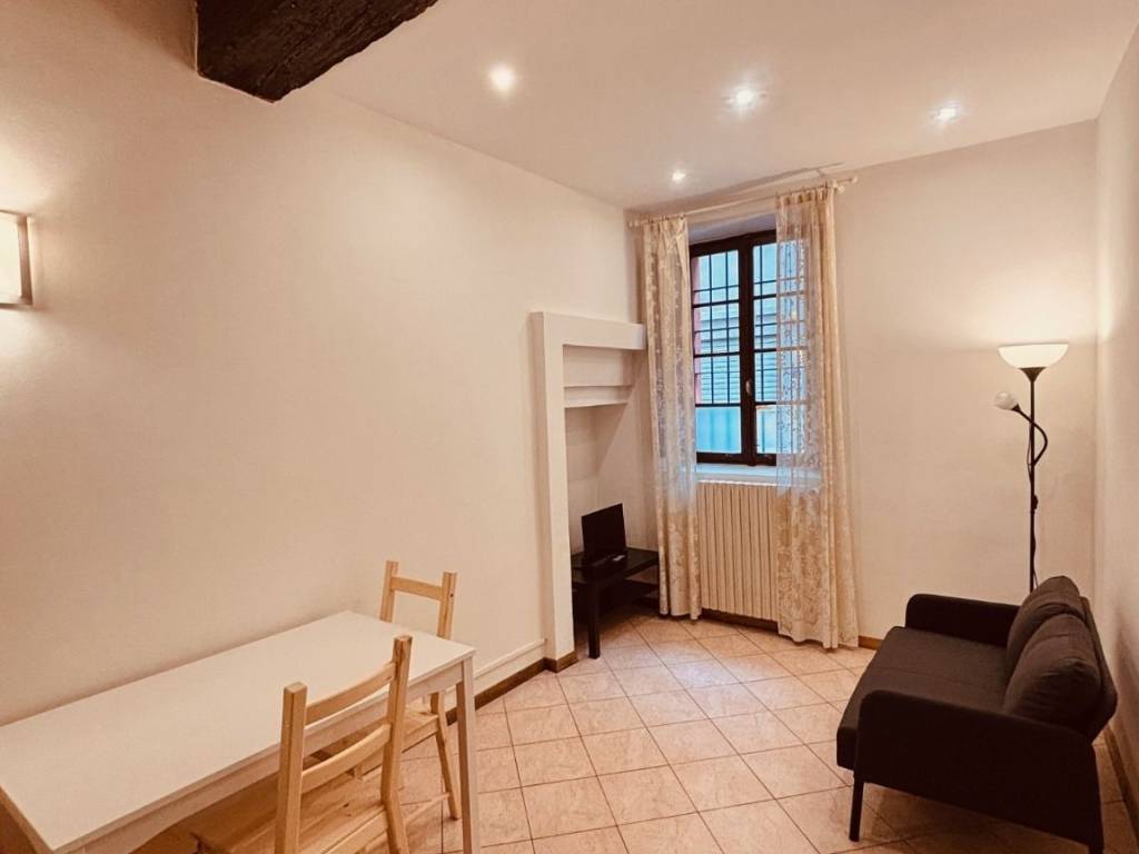 Appartamento a Parma in Borgo Riccio da Parma, 8 - Foto 3