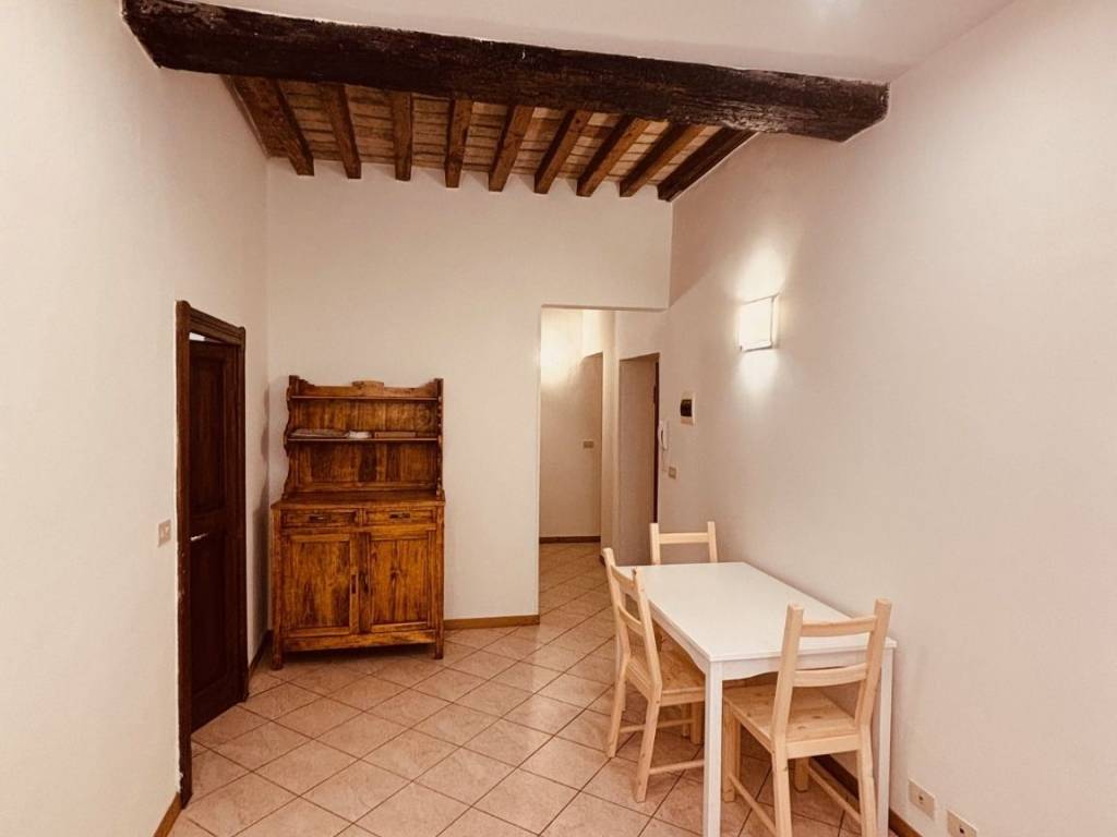 Appartamento a Parma in Borgo Riccio da Parma, 8 - Foto 4