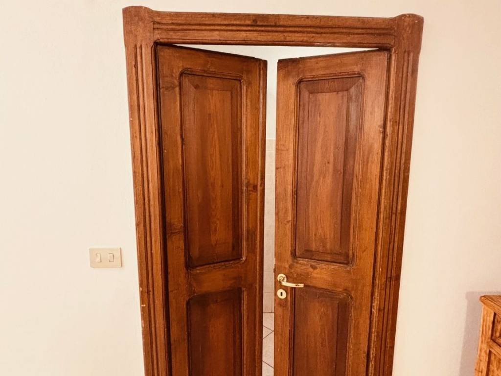 Appartamento a Parma in Borgo Riccio da Parma, 8 - Foto 5