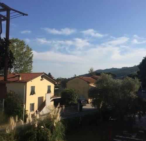 Appartamento a Sarzana - Foto 2