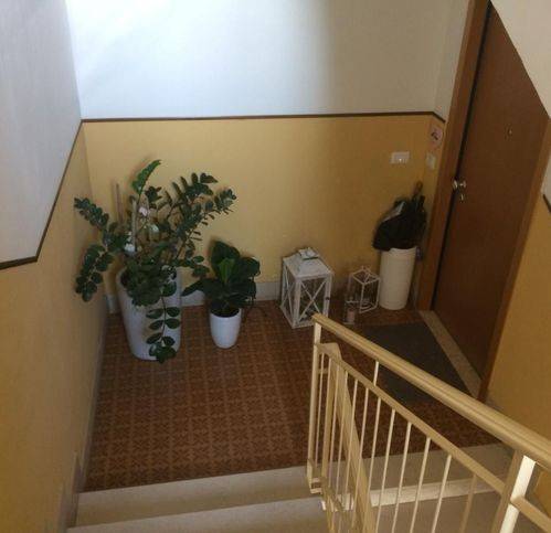 Appartamento a Sarzana - Foto 3