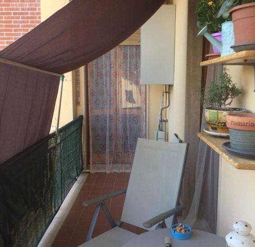 Appartamento a Sarzana - Foto 4