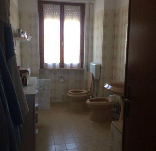 Appartamento a Sarzana - Foto 5