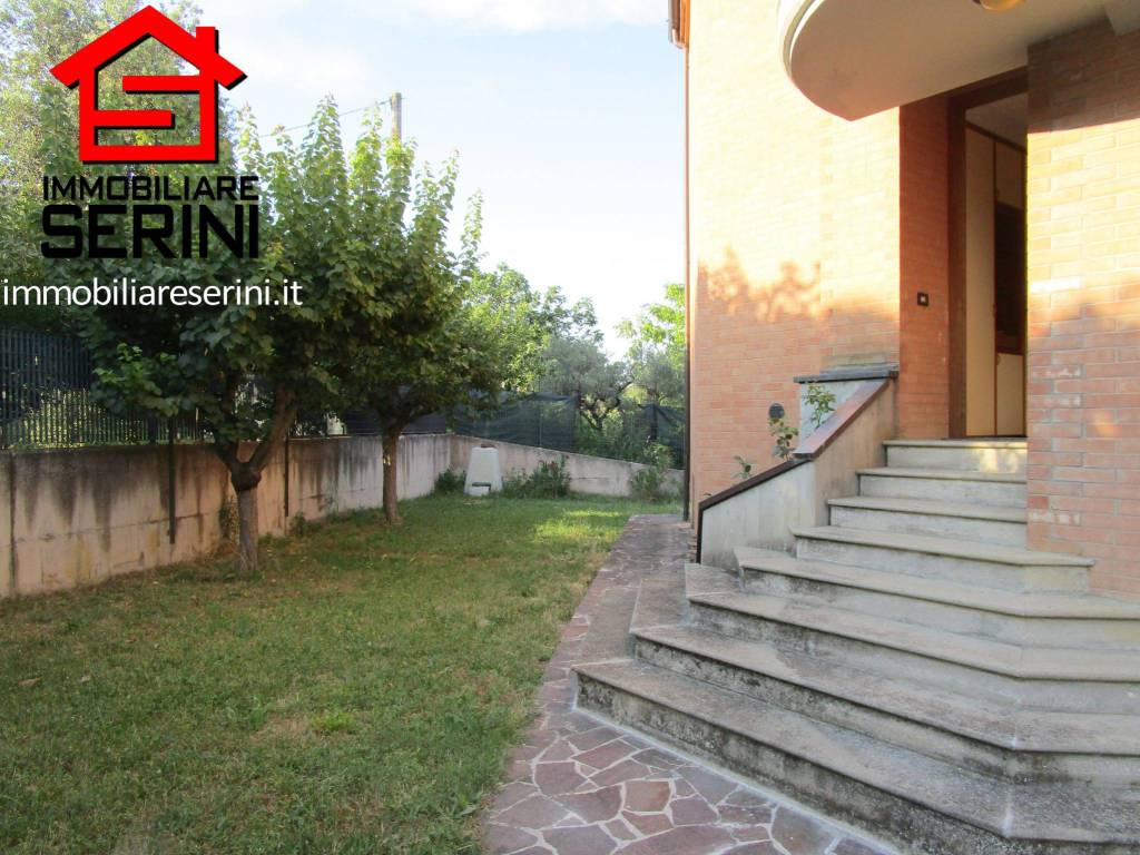 Villa a Urbisaglia in Via Illuminati - Foto 2