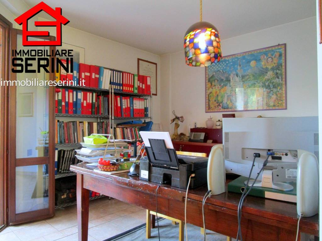 Villa a Urbisaglia in Via Illuminati - Foto 3