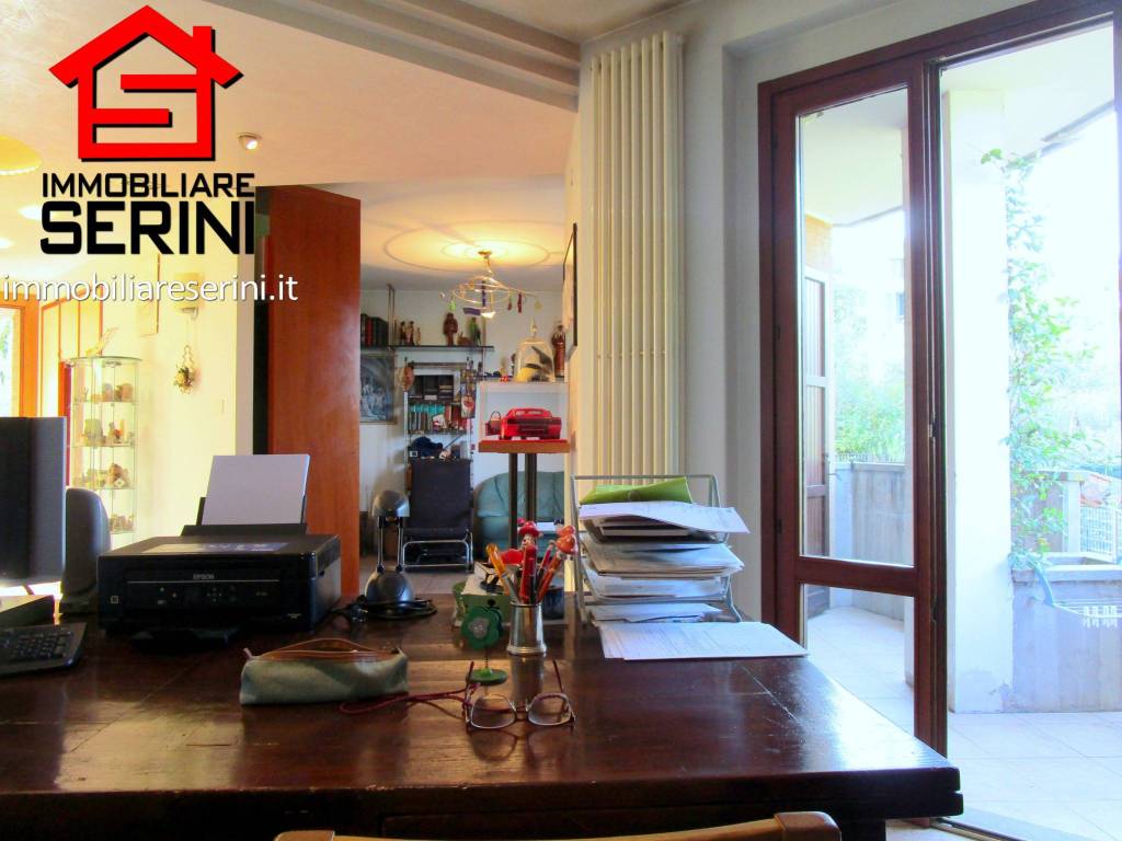 Villa a Urbisaglia in Via Illuminati - Foto 4
