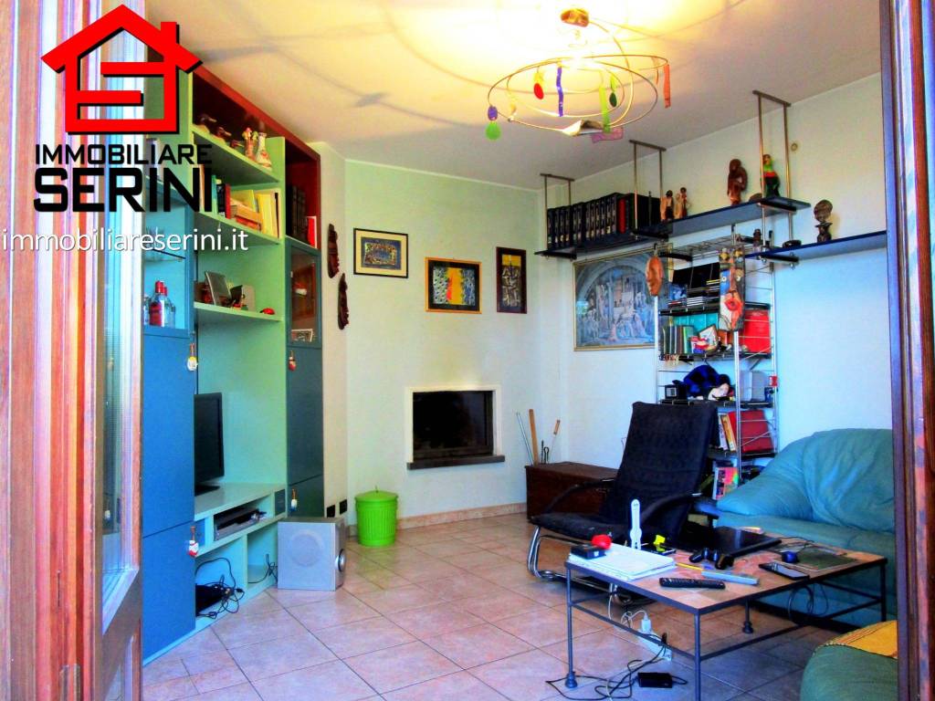 Villa a Urbisaglia in Via Illuminati - Foto 5