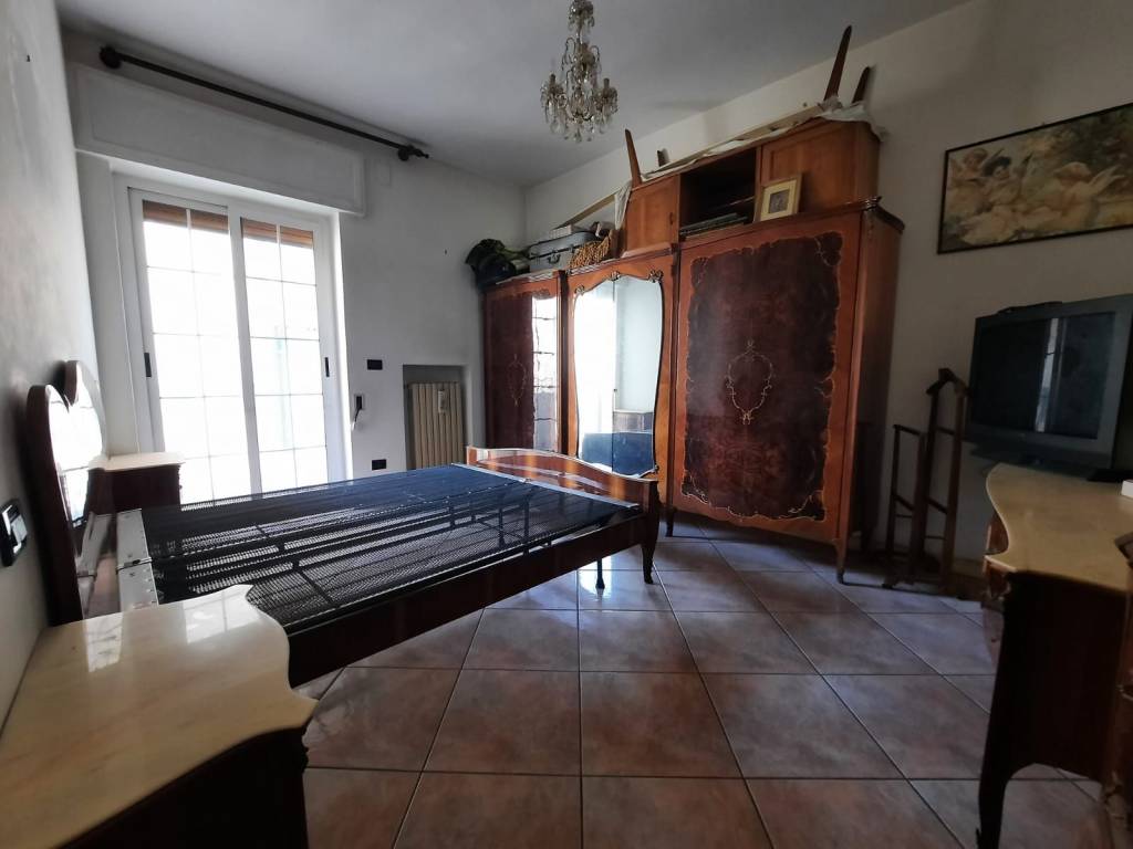 Appartamento a Bari in Via Enrico Toti - Foto 4