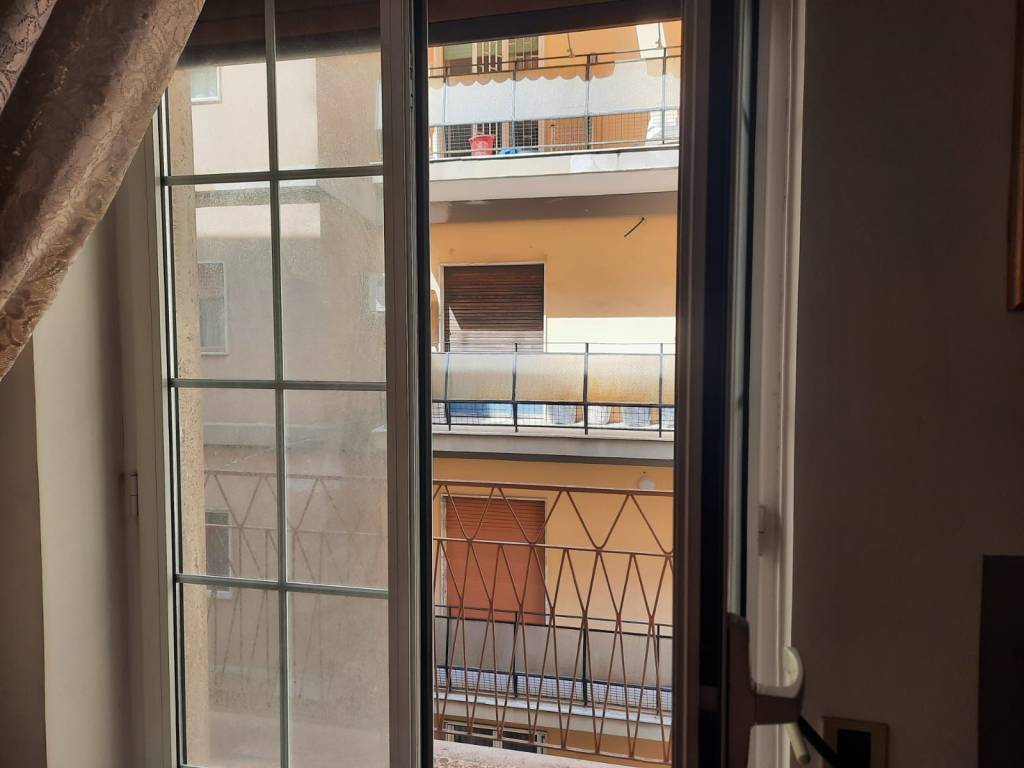 Appartamento a Bari in Via Enrico Toti - Foto 5