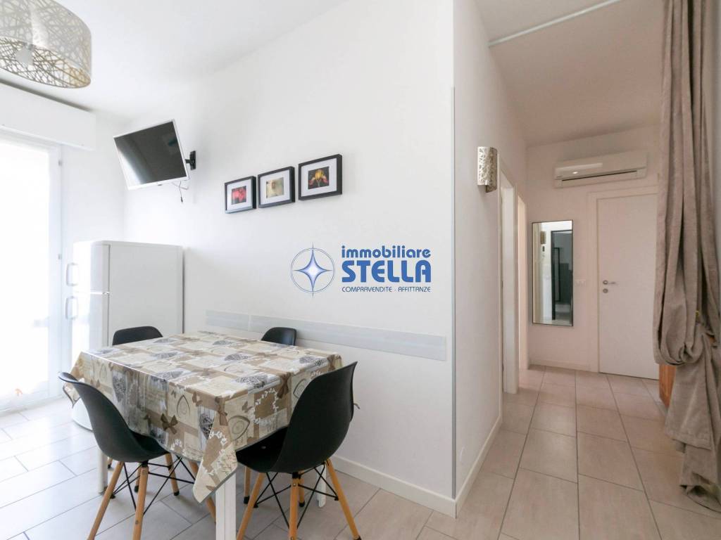 Appartamento a Jesolo in Via Olanda, 27 - Foto 3