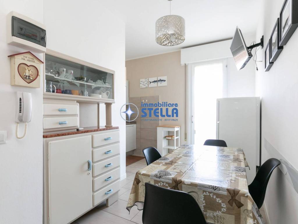Appartamento a Jesolo in Via Olanda, 27 - Foto 4
