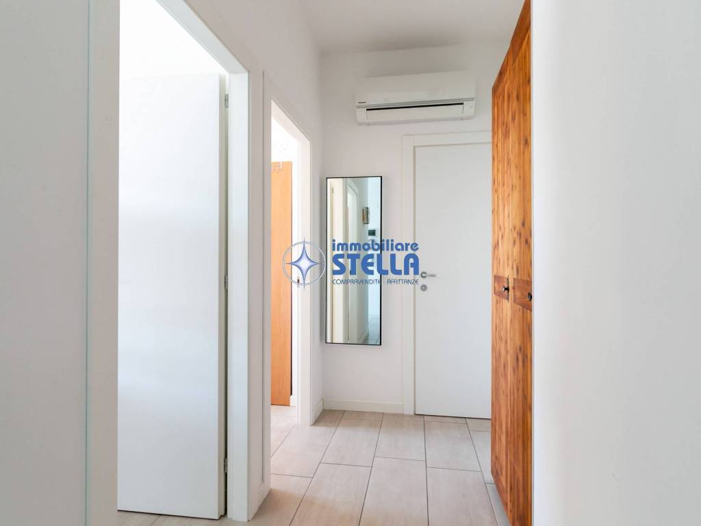 Appartamento a Jesolo in Via Olanda, 27 - Foto 5