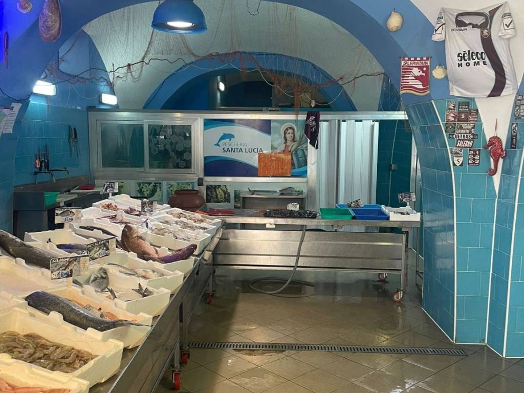 Immobile a Bracigliano in Via Generale Armando Diaz - Foto 2