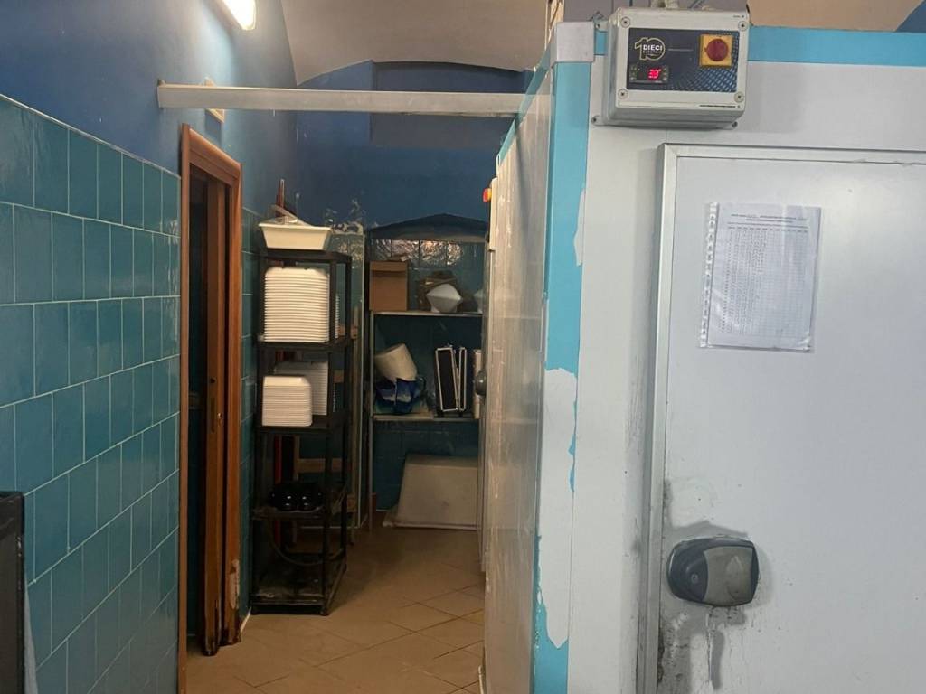 Immobile a Bracigliano in Via Generale Armando Diaz - Foto 3