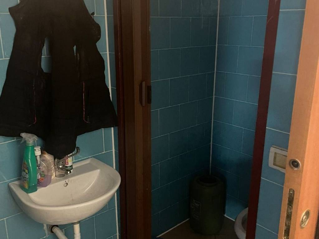 Immobile a Bracigliano in Via Generale Armando Diaz - Foto 4