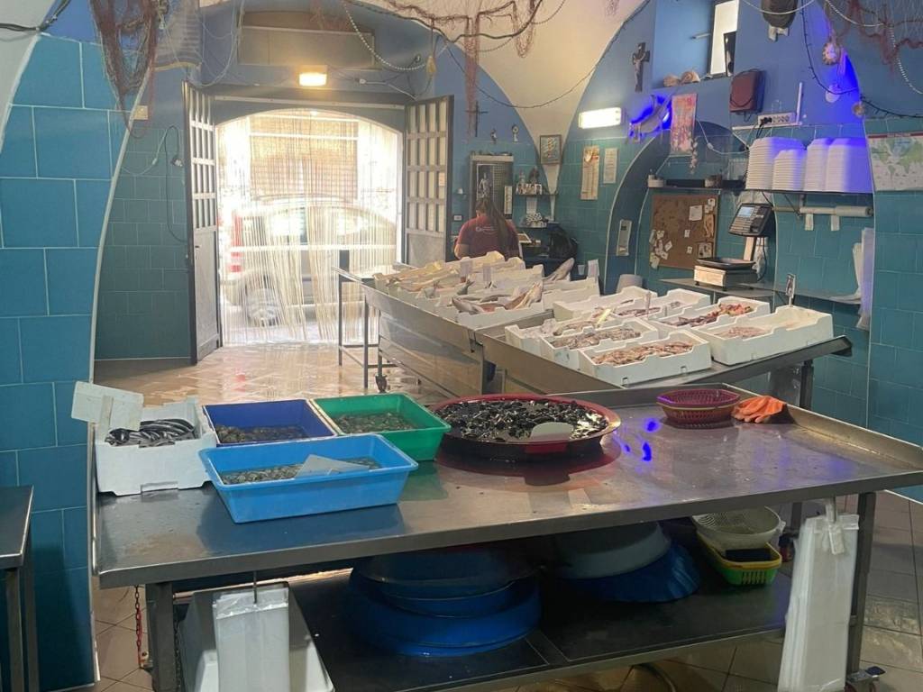 Immobile a Bracigliano in Via Generale Armando Diaz - Foto 5