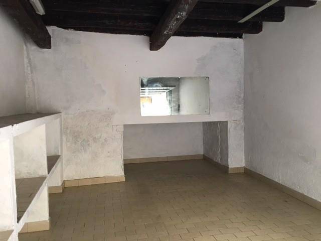 Box / garage a Chioggia in calle olivotti - Foto 3