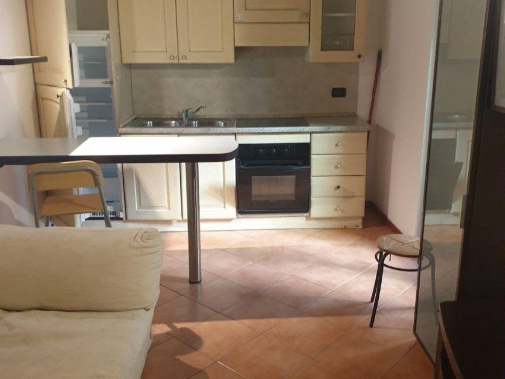 Appartamento a Brescia - Foto 2