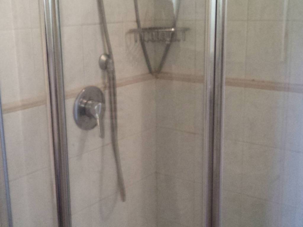 Appartamento a Brescia - Foto 4