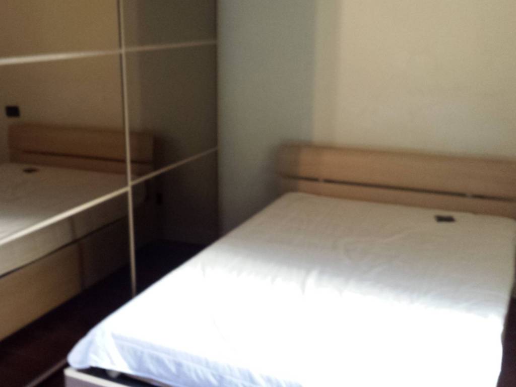 Appartamento a Brescia - Foto 5
