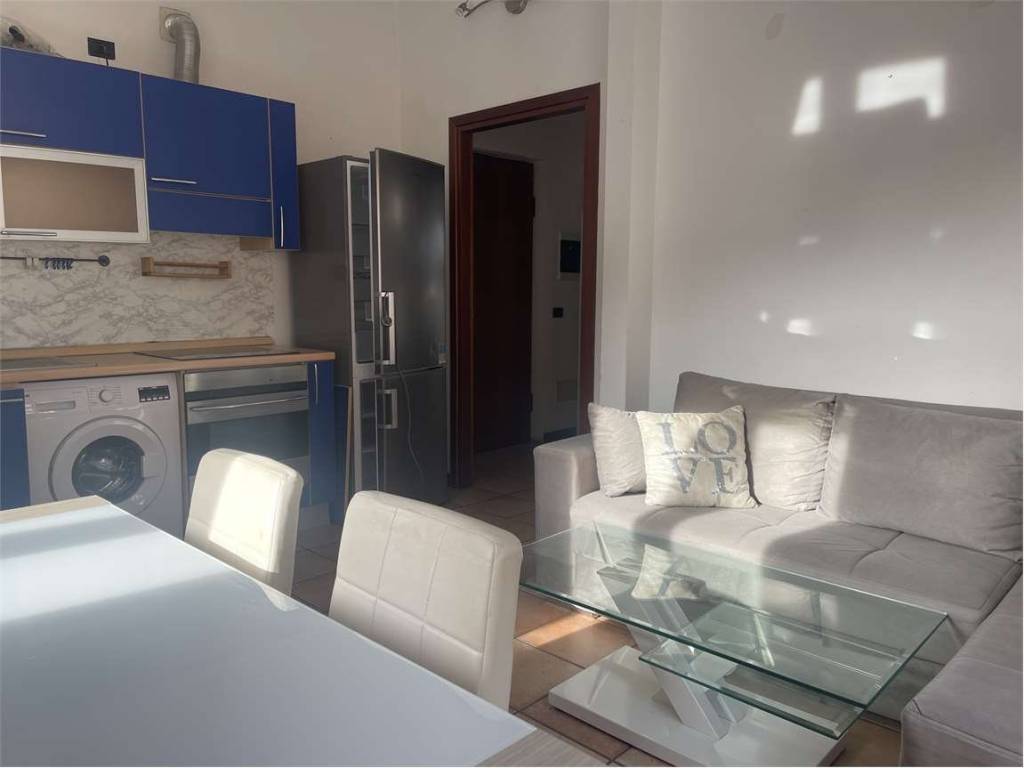 Appartamento a Campione d'italia in via bonino , 18 - Foto 2