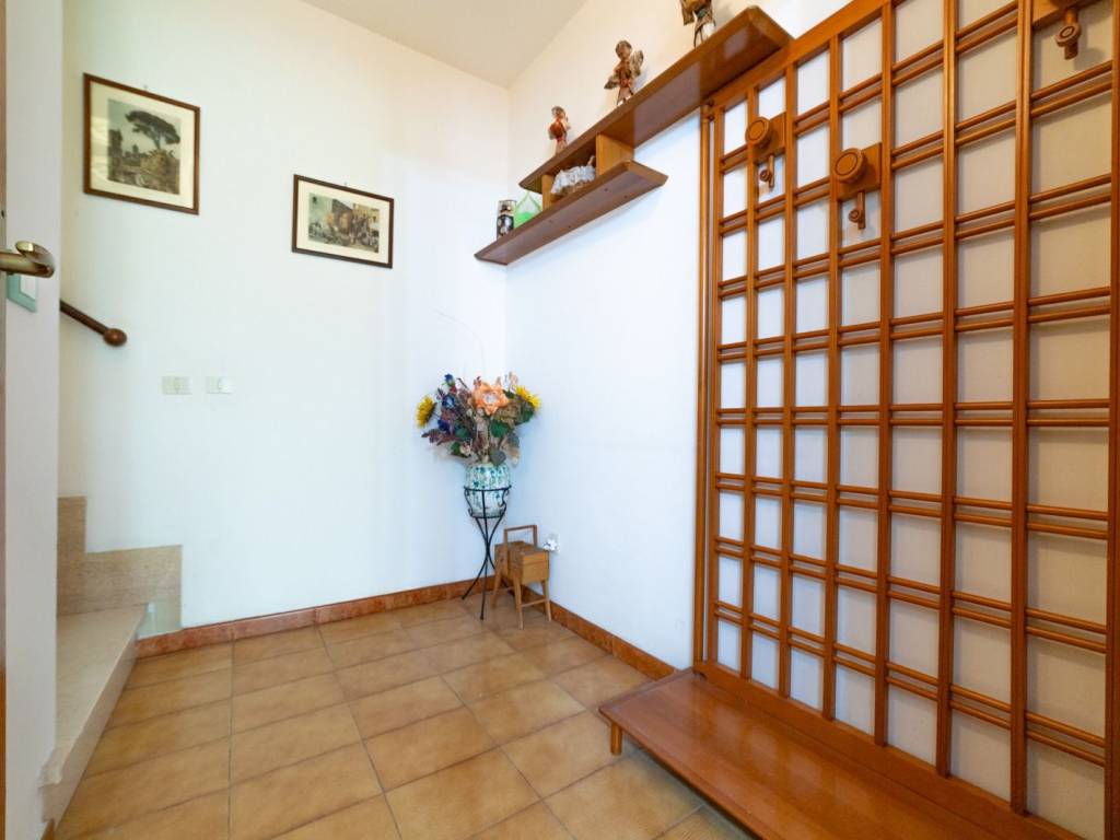 Appartamento a Tagliacozzo in Via Colle San Giacomo - Foto 2