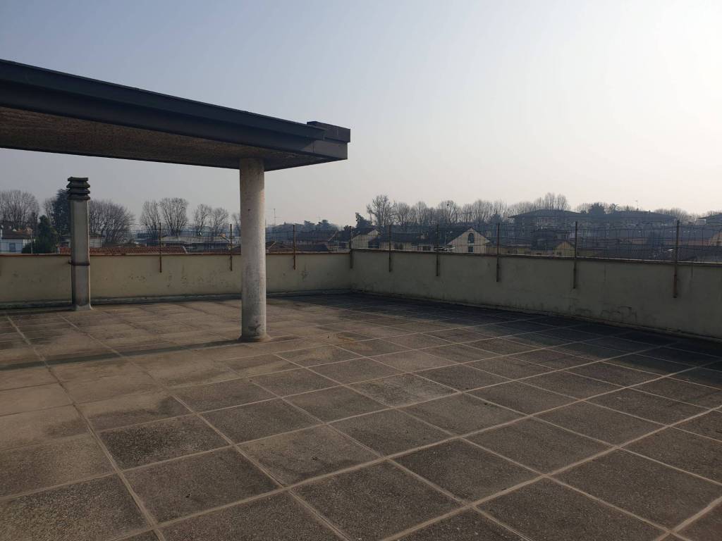 Attico / mansarda a Codogno in Via Giuseppe Verdi - Foto 3