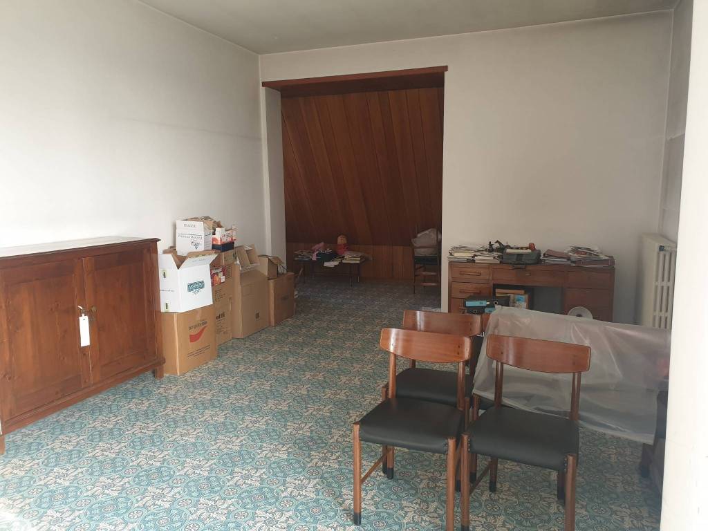 Attico / mansarda a Codogno in Via Giuseppe Verdi - Foto 5