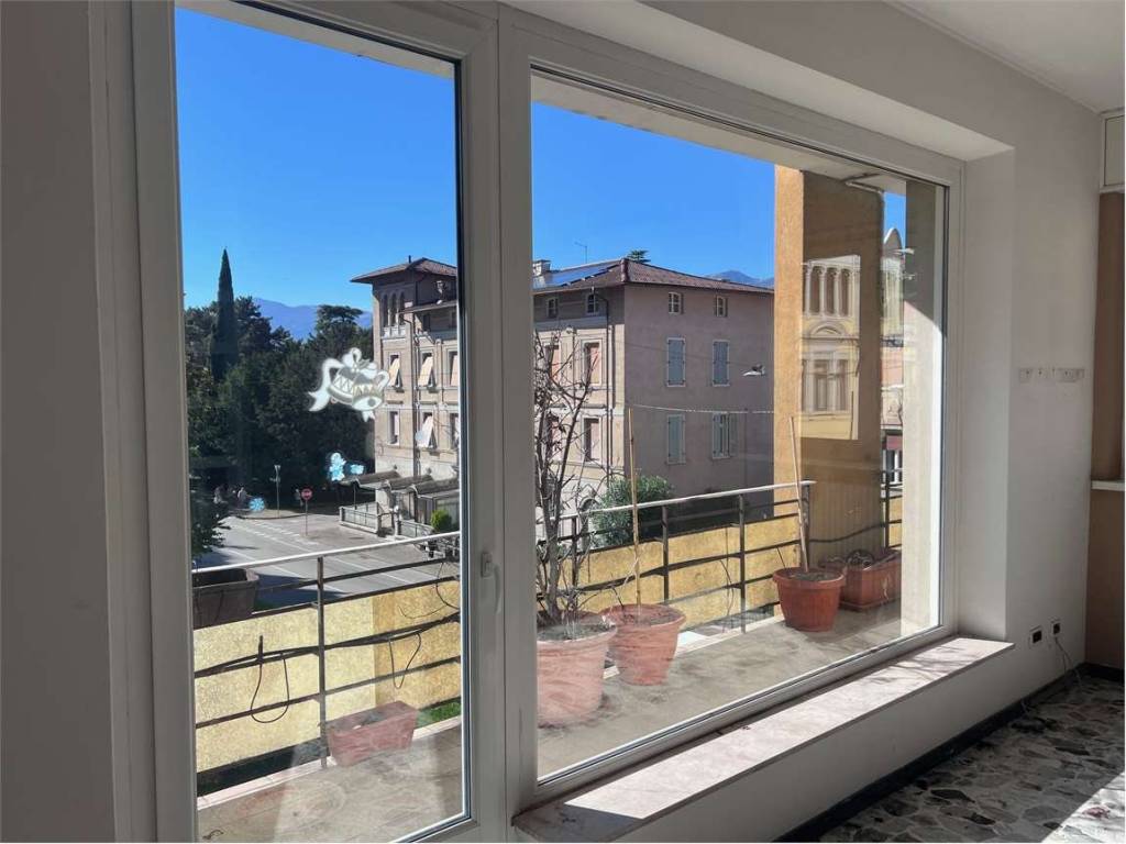 Palazzo / stabile a Rovereto in via dante , 20 - Foto 2