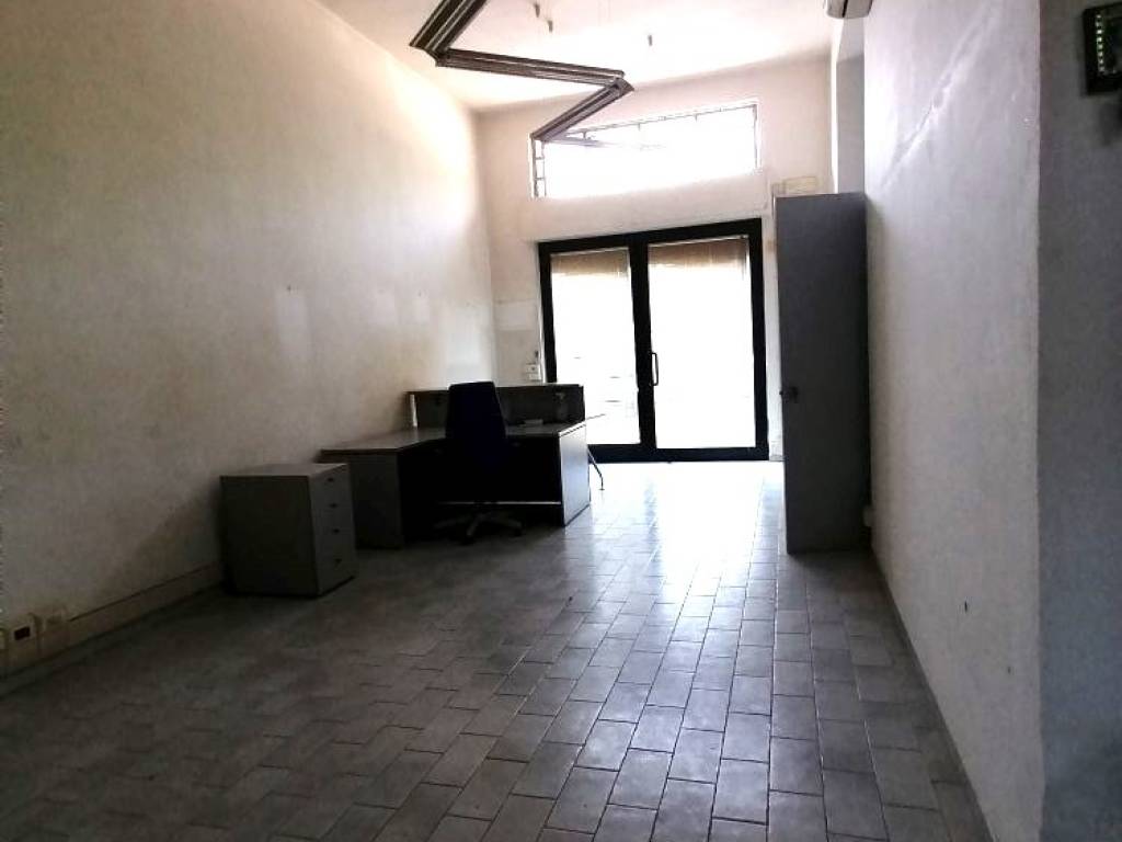 Immobile a Jesi in Via 24 Maggio - Foto 2