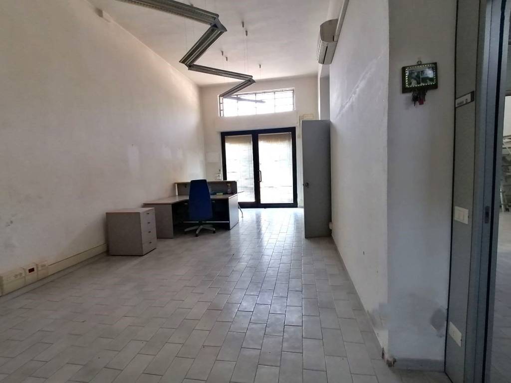 Immobile a Jesi in Via 24 Maggio - Foto 3